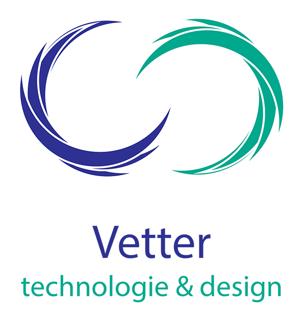 Vetter-Logo;r